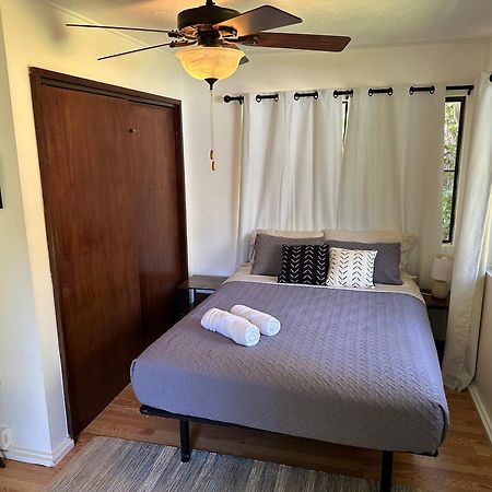 Great Location, Right By Beaches And Snorkeling! Haleiwa Eksteriør bilde