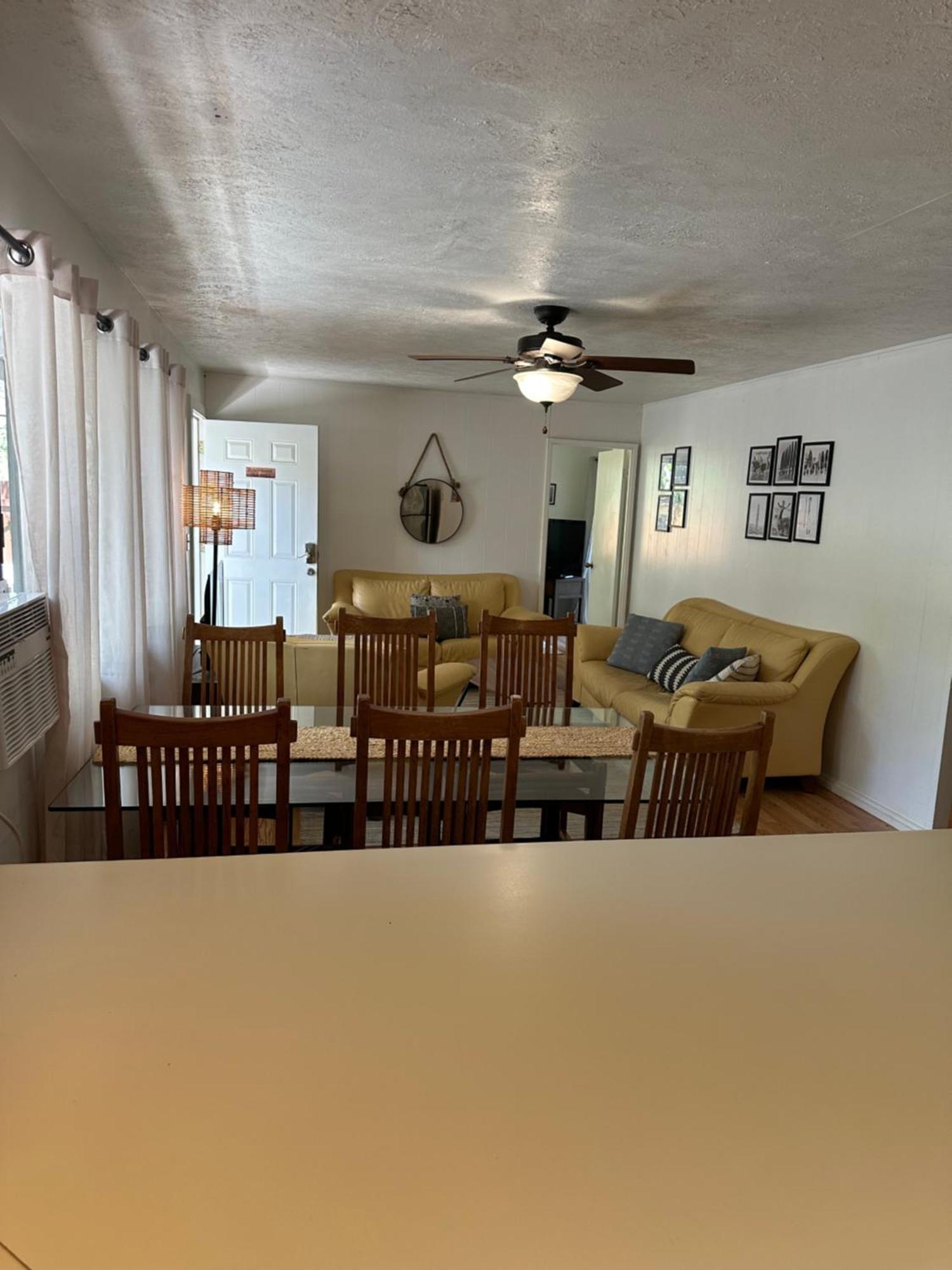 Great Location, Right By Beaches And Snorkeling! Haleiwa Eksteriør bilde