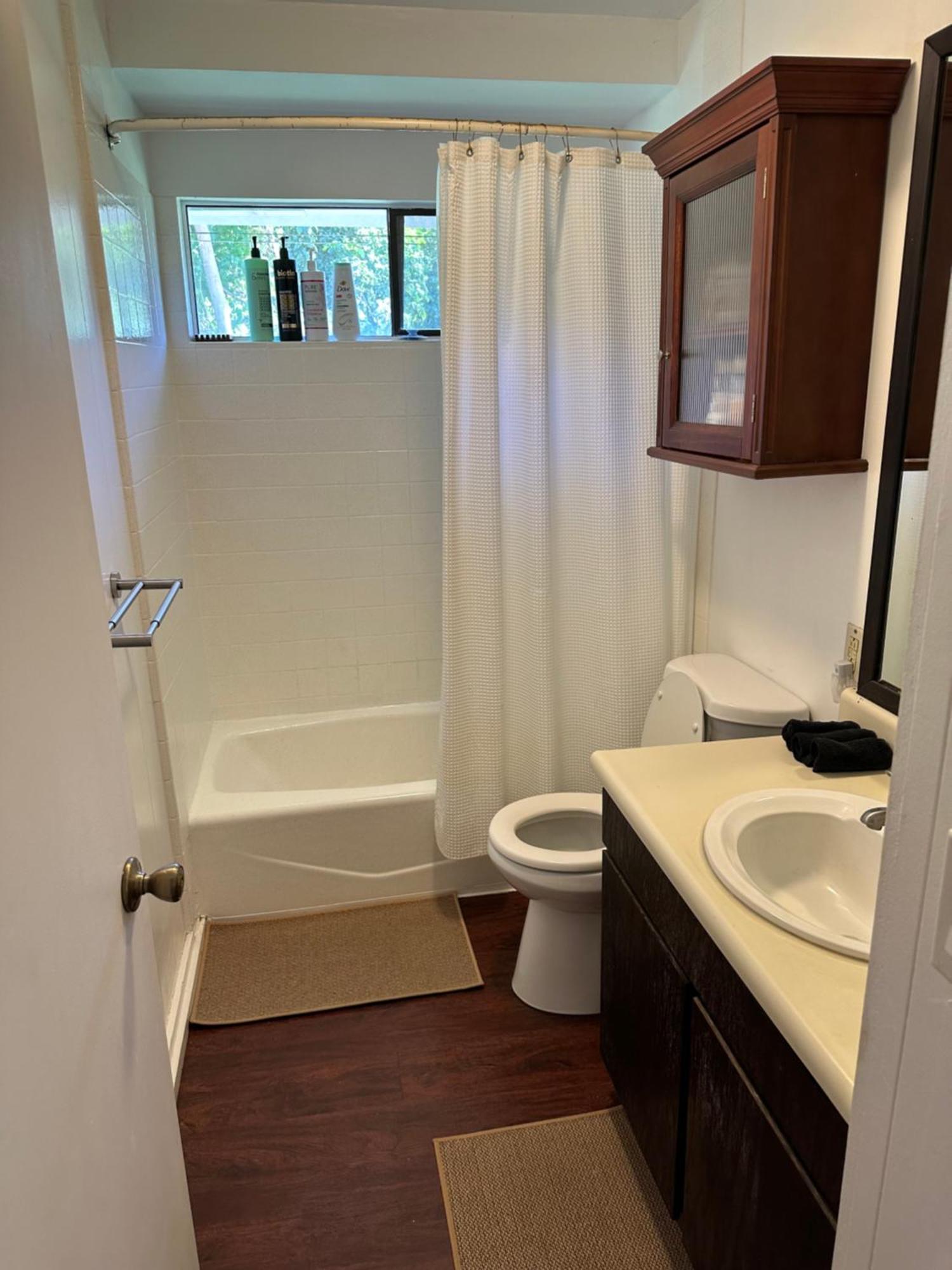 Great Location, Right By Beaches And Snorkeling! Haleiwa Eksteriør bilde